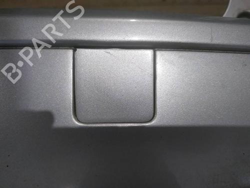 Other CITROËN C5 III (RD_) 2.0 HDi (RDRHD8, RDRHDJ, RDRHR8, RDRHRJ) | BP37736685O1 - Image 2