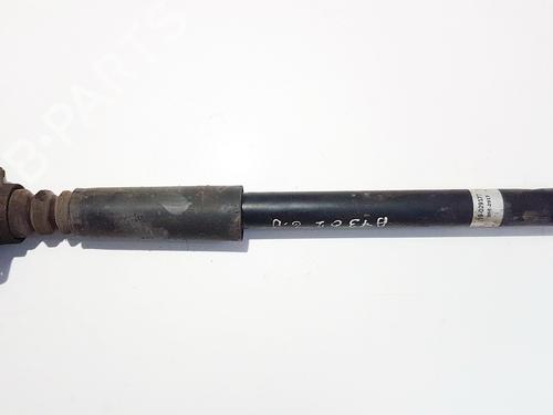 Used Right rear shock absorber Right rear shock absorber 35486213 35486213