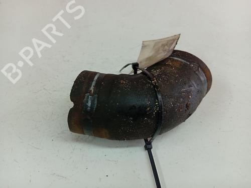 Used Pipe Pipe 37736963 37736963