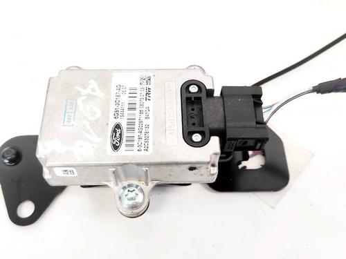 Used Electronic module Electronic module FORD GALAXY II (WA6) 1.8 TDCi (100 hp) 35278760 35278760