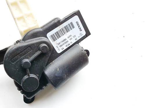 Used Electronic module Electronic module 37863733 37863733