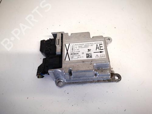 kollisjonspute-styreenhet-ford-kuga-i-2008-2009-2010-2011-2012-32963812 main image