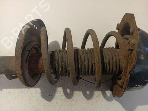 Used Shock absorber spring Shock absorber spring PEUGEOT 508 I (8D_) 1.6 THP (156 hp) 39938919 39938919