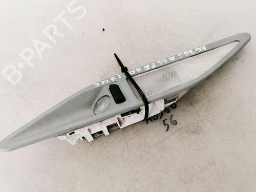 interior-roof-light-bmw-5-e39-1995-1996-1997-1998-1999-2000-2001-2002-2003-35595383 main image