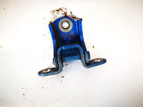 hingedoor-check-strap-nissan-note-e11-ne11-2005-2006-2007-2008-2009-2010-2011-2012-2013-32569160 main image
