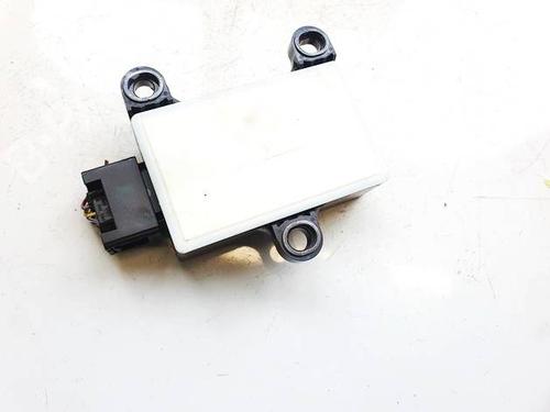 Electronic module MINI MINI COUNTRYMAN (R60) Cooper D ALL4 | BP39702343M83 - Image 3