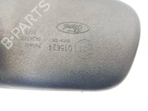 Rear mirror FORD KUGA I 2.0 TDCi | BP34826438I6 - Image 3