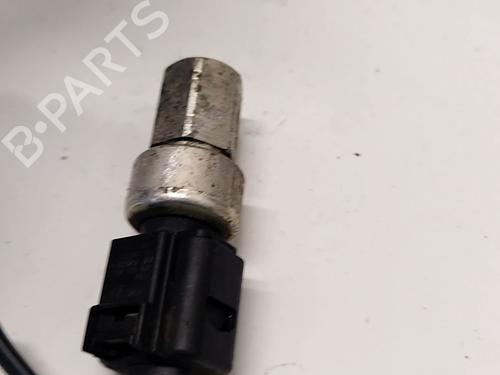 Electronic module VW UP! (121, 122, BL1, BL2, BL3, 123) 1.0 | BP37654335M83 - Image 2