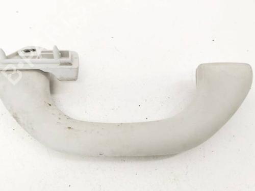 Used Interior roof handle Interior roof handle 35009236 35009236