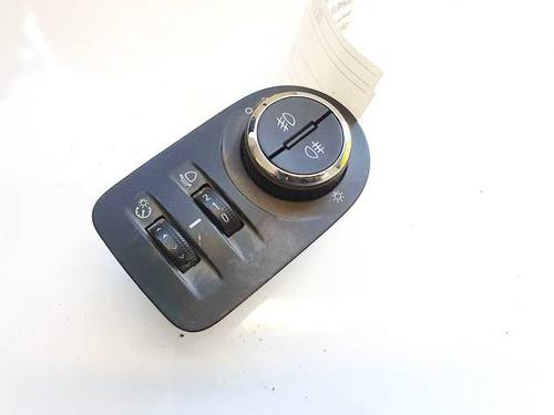 Used Switch Switch 34775192 34775192