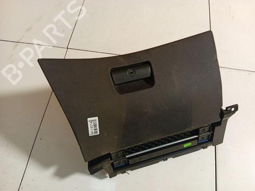 Used Glove box Glove box 38260149 38260149