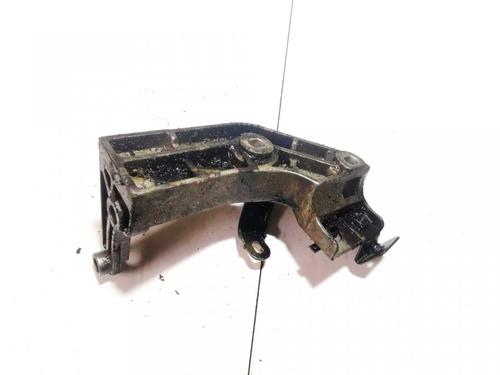 Used Support Support VOLVO S40 I (644) 1.9 DI (95 hp) 32879190 32879190