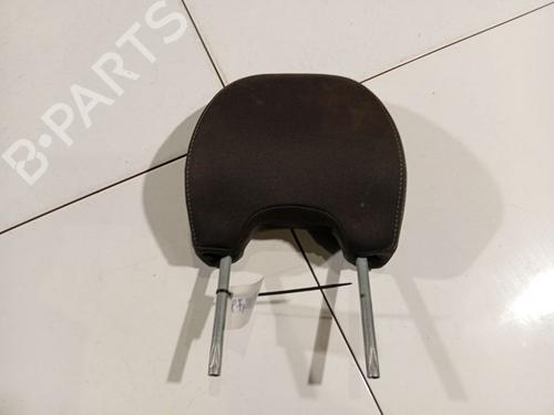 Headrest VOLVO V50 (545) 2.0 D | BP38040321I31 - Image 2