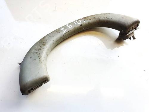 Interior roof handle MERCEDES-BENZ E-CLASS (W211) E 200 CDI (211.004) | BP35002865I35 - Image 2