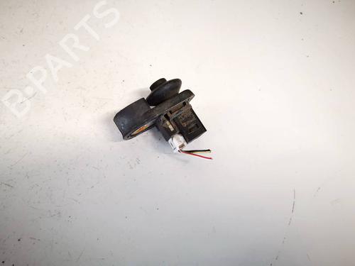 Electronic module SUBARU OUTBACK (BL, BP) 2.5 AWD (BP9) | BP34929925M83 - Image 2