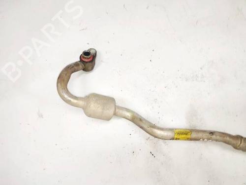 AC pipe FORD FIESTA VI (CB1, CCN) 1.6 TDCi | BP32588575M126  - Image 5