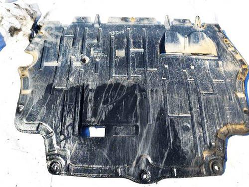 Used Underbody protection Underbody protection VW PASSAT B6 (3C2) 1.9 TDI (105 hp) 34754595 34754595