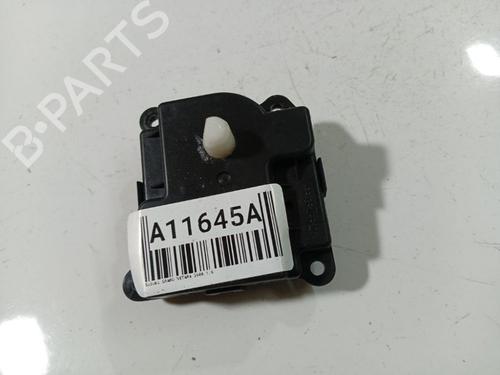 Electronic module SUZUKI GRAND VITARA II (JT, TE, TD) 1.9 DDiS (JB419WD, JB419XD) | BP37864212M83 - Image 3