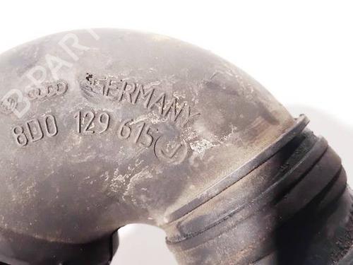Pipe VW PASSAT B5.5 (3B3) 1.9 TDI | BP35078509M125 - Image 3