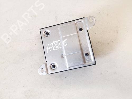 Electronic module MERCEDES-BENZ CLS (C219) CLS 500 (219.375) | BP35428288M83 - Image 3