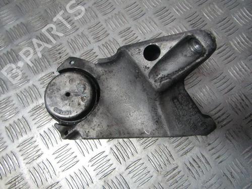 Support AUDI A8 D3 (4E2, 4E8) 4.0 TDI quattro | BP33497193C155 - Image 2