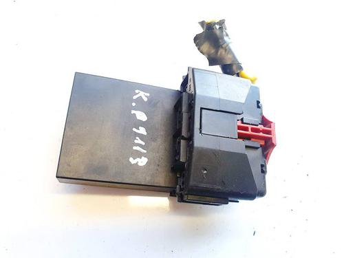 Used Electronic module Electronic module 35222485 35222485