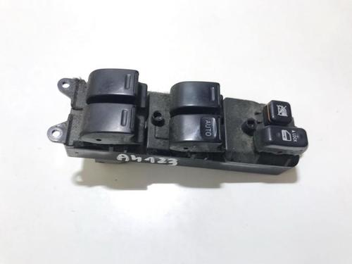 Used Switch Switch TOYOTA PRIUS Liftback (_W2_) 1.5 Hybrid (NHW20_, NHW20R) (112 hp) 33501224 33501224