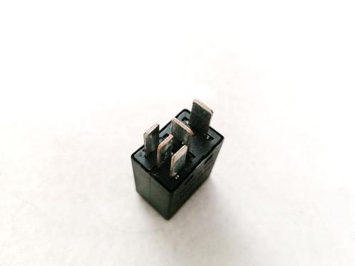 Electronic sensor VOLVO S80 I (184) 2.9 | BP33079505M84 - Image 3