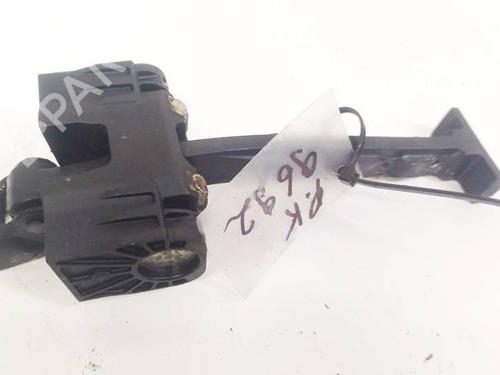 hingedoor-check-strap-bmw-5-f10-2009-2010-2011-2012-2013-2014-2015-2016-35172648 main image
