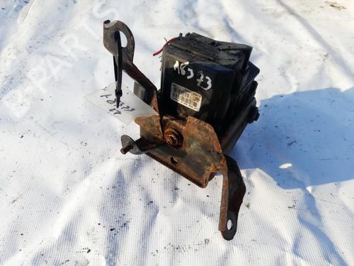 Used ABS pump ABS pump 35393073 35393073