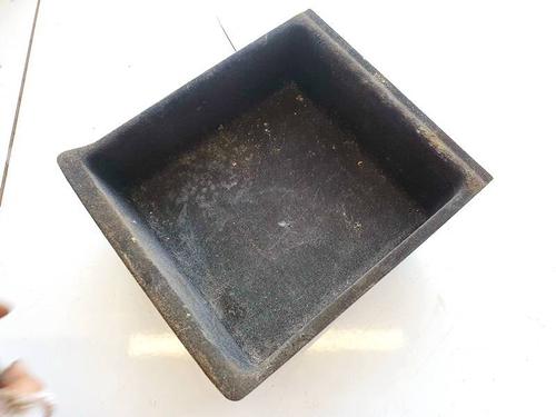 Used Glove box Glove box AUDI Q7 (4LB) 3.0 TDI quattro (233 hp) 35240569 35240569