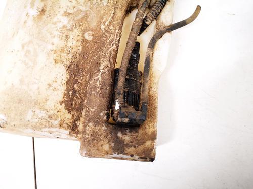 washer-pump-nissan-almera-ii-hatchback-n16-2000-35560562 main image