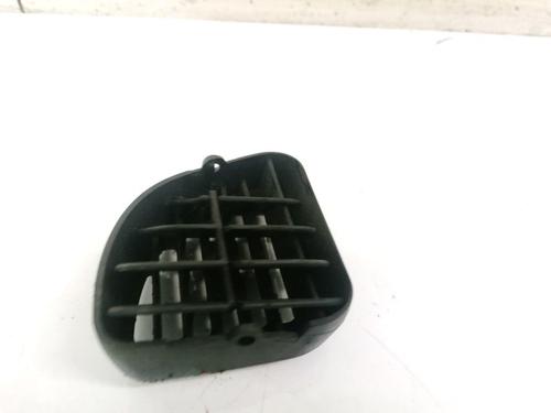 Air vent FORD TRANSIT Van (FA_ _) 2.0 DI (FAE_, FAF_, FAG_) | BP32902412I21 - Image 2