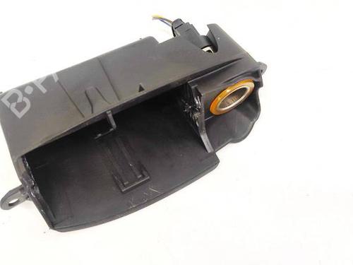 Used Ashtray Ashtray RENAULT SCÉNIC I MPV (JA0/1_, FA0_) 1.9 dTi (JA0N) (98 hp) 35333875 35333875