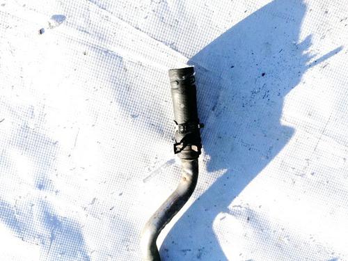 Pipe OPEL INSIGNIA A (G09) 2.0 CDTI (68) | BP35553045M125 - Image 3
