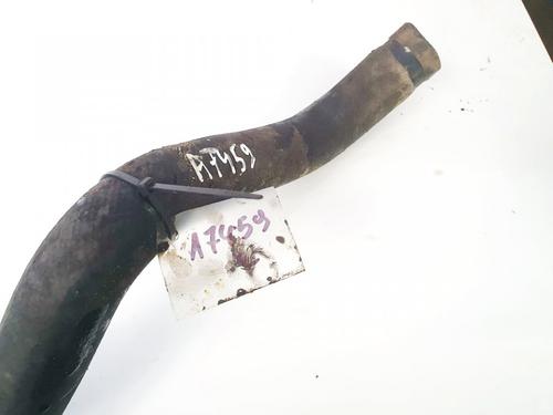 Pipe SSANGYONG REXTON / REXTON II (GAB_) 2.7 Xdi | BP32893340M125 - Image 2