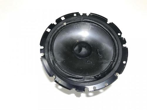 speaker-vw-passat-b55-3b3-2000-2001-2002-2003-2004-2005-33502503 main image