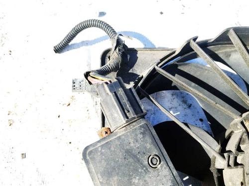 Electronic module FORD FOCUS III 1.6 TDCi | BP39062117M83 - Image 2