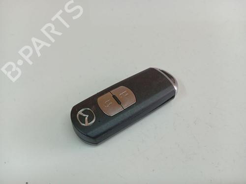 Used Electronic module Electronic module 37286145 37286145