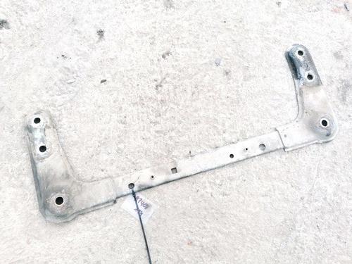 Used Support Support RENAULT SCÉNIC II (JM0/1_) 1.5 dCi (JM02, JM13) (101 hp) 32887434 32887434