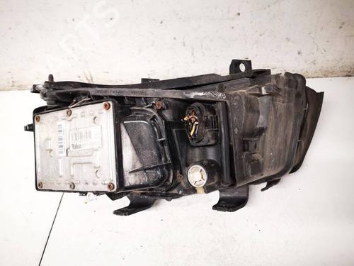 Right headlight AUDI A4 B6 (8E2) 2.0 | BP40028458C29 - Image 3