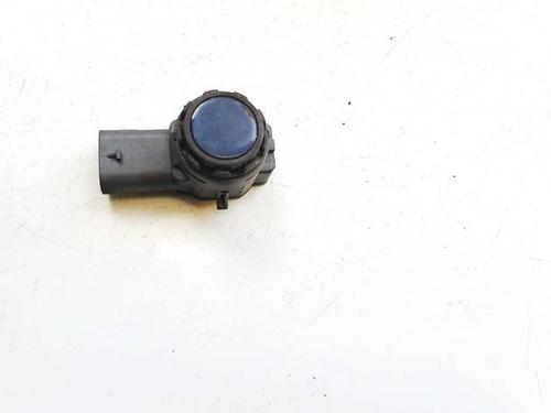 Used Electronic module Electronic module 39419995 39419995