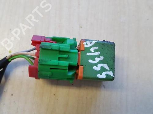 electronic-sensor-citroen-c4-picasso-i-mpv-ud_-2006-2007-2008-2009-2010-2011-2012-2013-2014-2015-33504251 main image