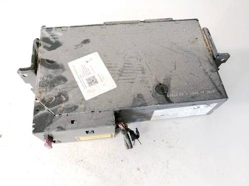 Used Electronic module Electronic module 35231356 35231356