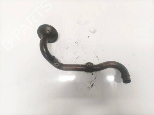 Used Pipe Pipe 35179046 35179046