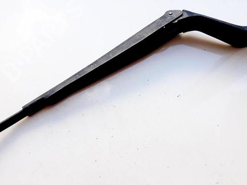 Used Front windshield wiper arm Front windshield wiper arm SEAT ALHAMBRA (7V8, 7V9) 1.9 TDI (115 hp) 33519793 33519793