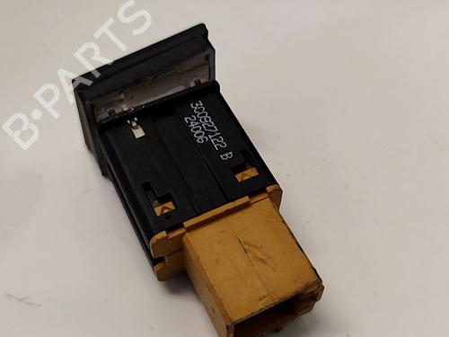 Switch AUDI A6 C5 (4B2, 4B4) 2.5 TDI | BP38641394I30 - Image 4