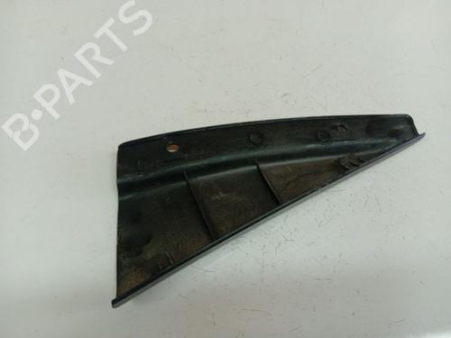 Other SUZUKI IGNIS II (MH) 1.3 (RM413) | BP38319164O1 - Image 3