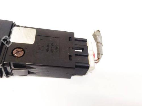 Switch HONDA CR-V III (RE_) 2.2 i-CTDi 4WD (RE6) | BP35158456I30 - Image 2