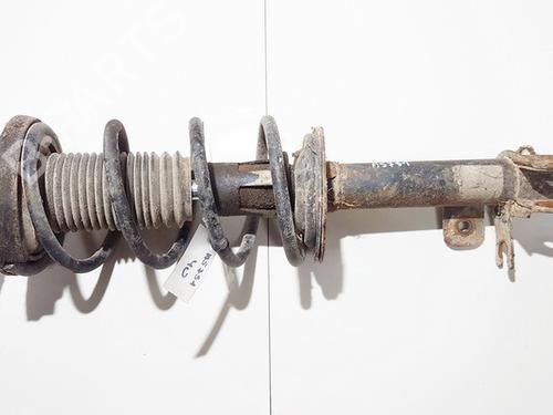 Used Shock absorber spring Shock absorber spring CHEVROLET LACETTI (J200) 2.0 D (121 hp) 35881616 35881616